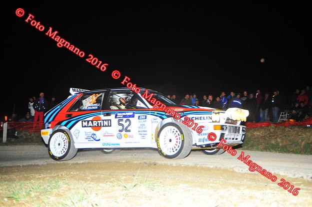 DSC_9519.JPG